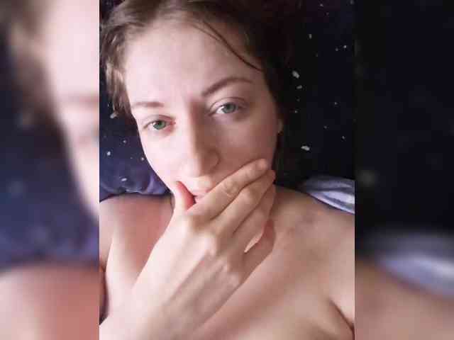 Viktoria-play webcam