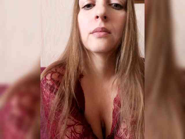 Viktoria-play webcam