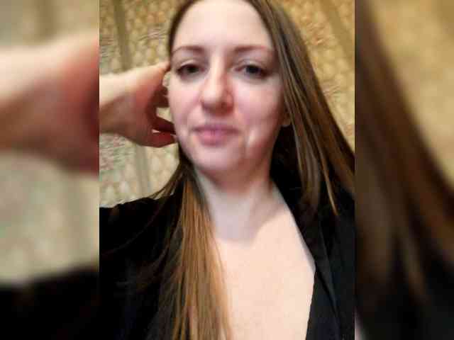 Viktoria-play webcam