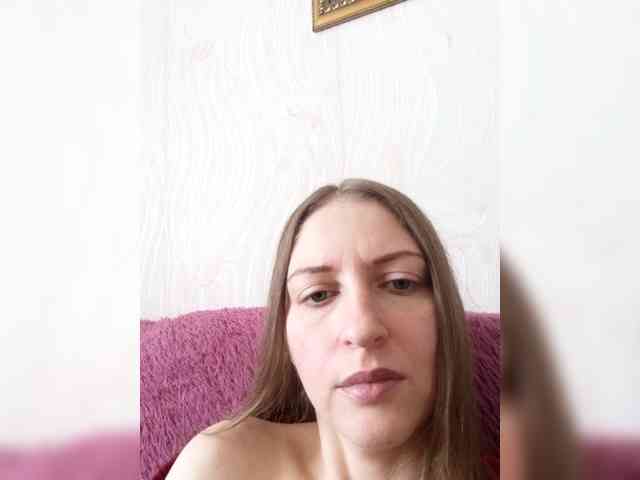 Viktoria-play Viktoria-play