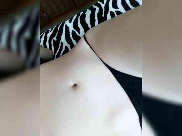 Viktoria-play webcam