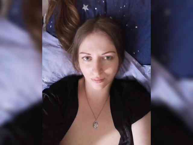 Viktoria-play webcam