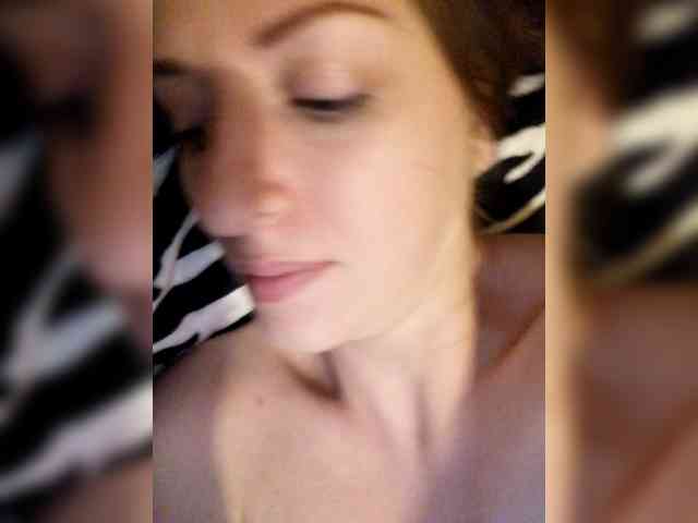 live sex chat free Viktoria-play