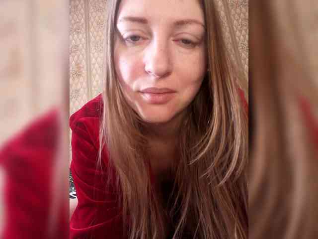 Viktoria-play webcam