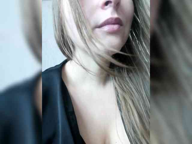 Viktoria-play webcam