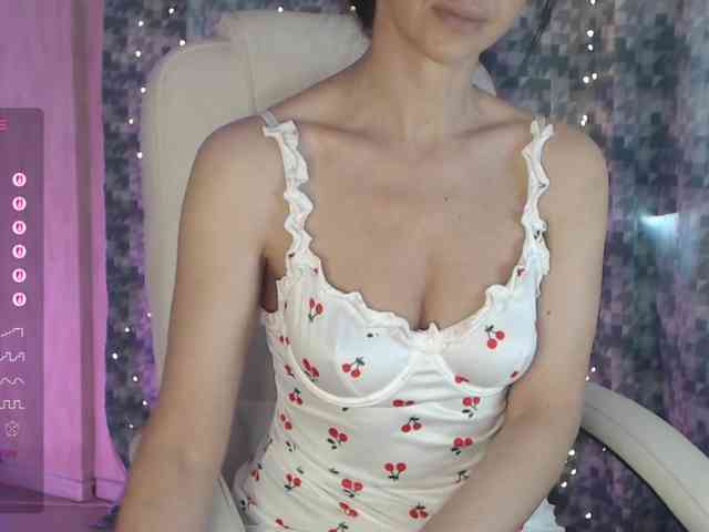 nude webcam chat room Aniiina