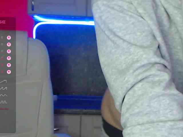 videochat Aniiina