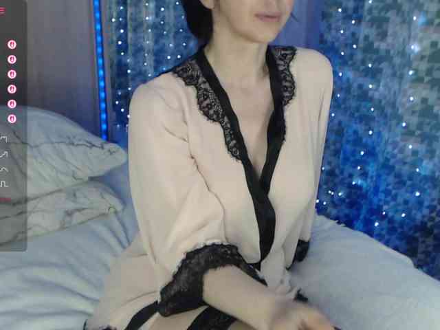 Aniiina webcam