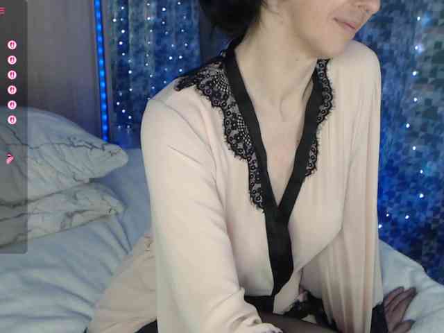 Aniiina webcam