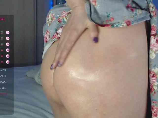 Aniiina webcam