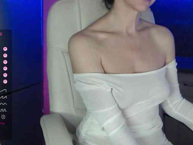 Aniiina webcam