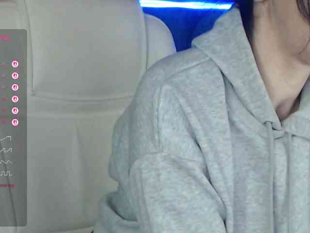 Aniiina webcam