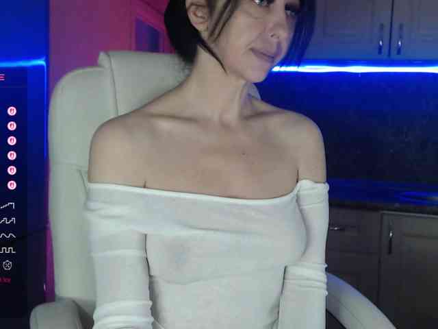 porn chat Aniiina