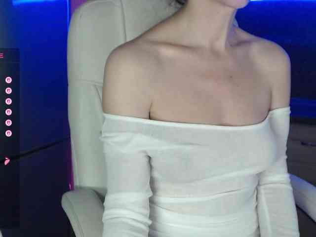 Aniiina webcam
