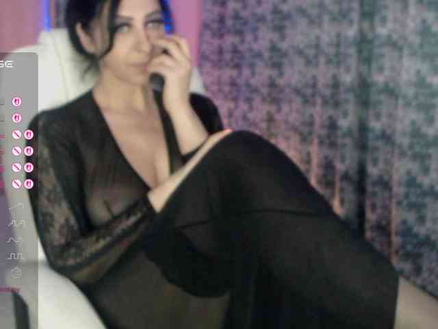 cam porn free Aniiina