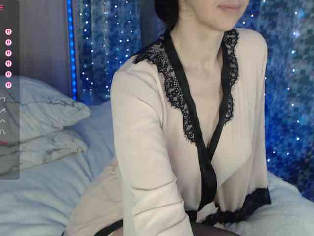 Aniiina webcam