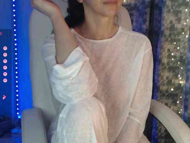 Aniiina webcam