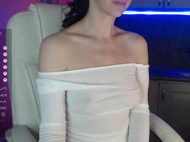 Aniiina webcam