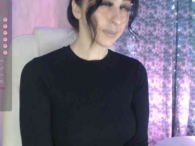 Aniiina webcam