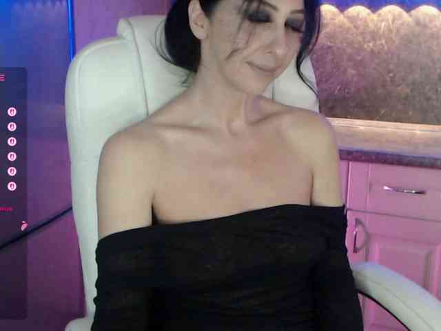 Aniiina webcam