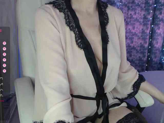 Aniiina webcam