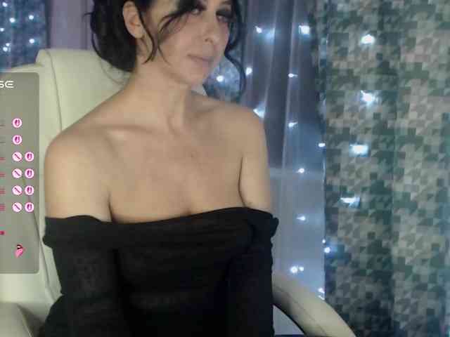 Aniiina webcam