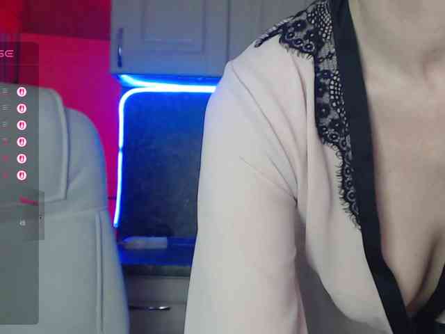 Aniiina webcam