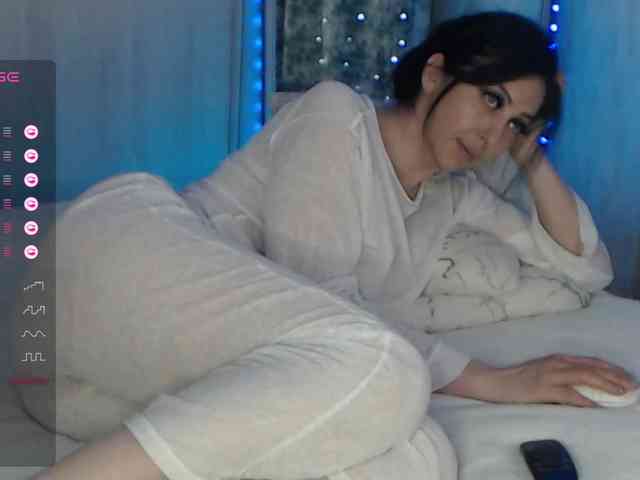 Aniiina webcam