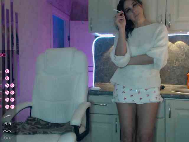 Aniiina