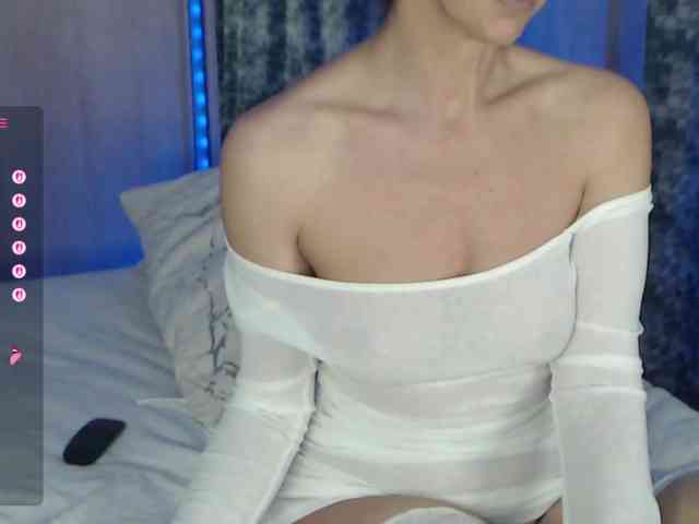 Aniiina webcam