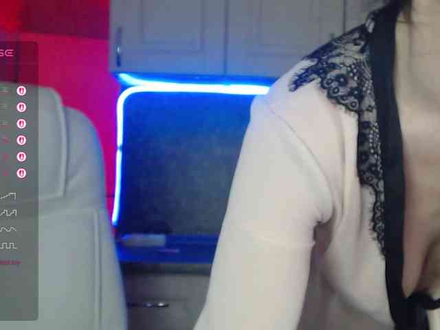 Aniiina webcam
