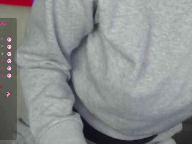 Aniiina webcam