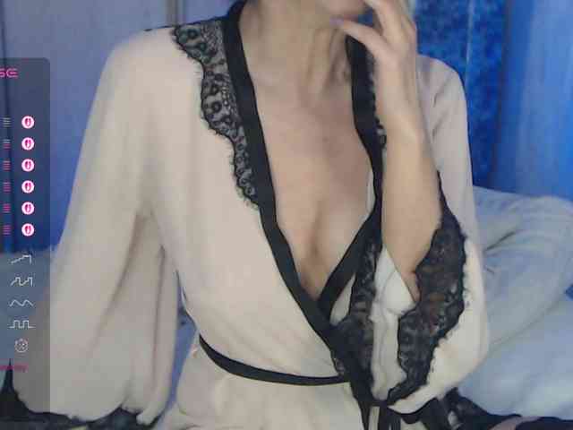 Aniiina webcam