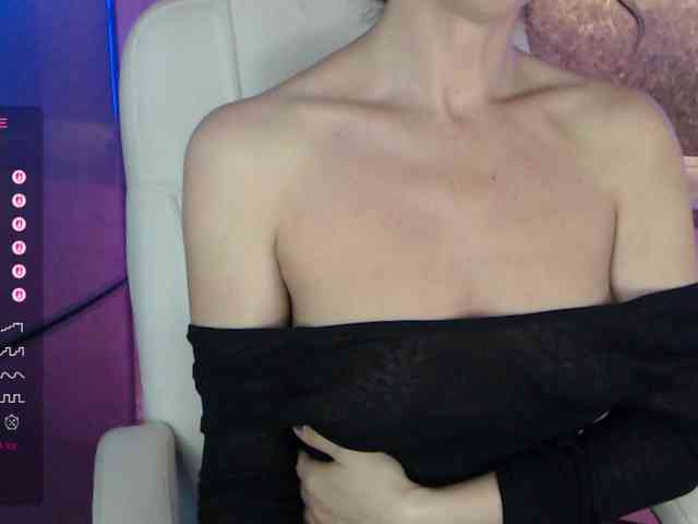 Aniiina webcam