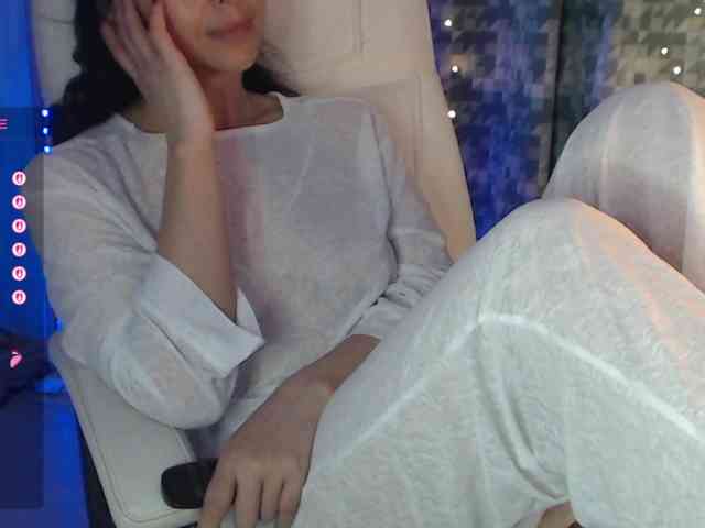 Aniiina webcam