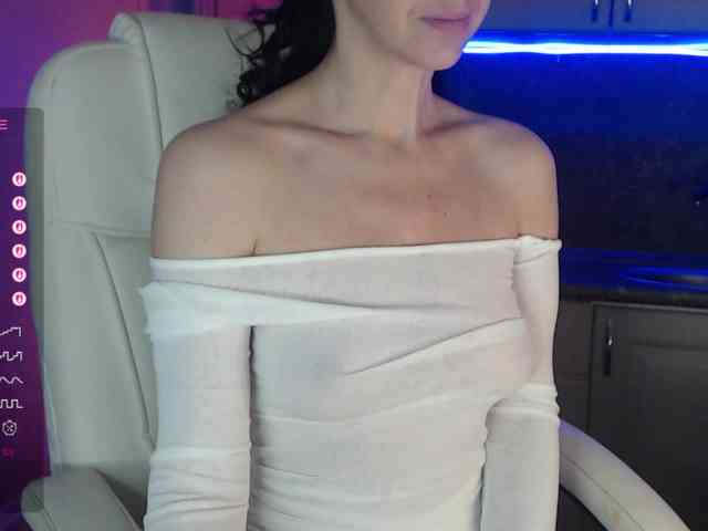 Aniiina webcam