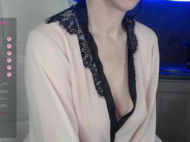 chat webcam porn Aniiina