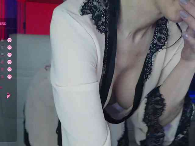 live camsex Aniiina