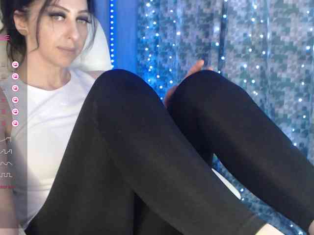 Aniiina webcam