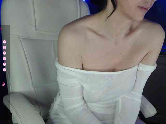 Aniiina webcam
