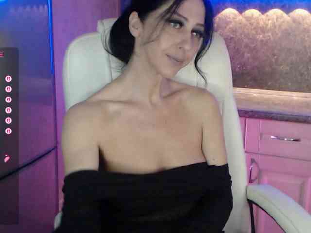 Aniiina webcam