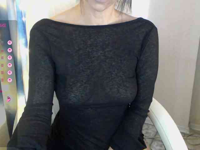 Aniiina