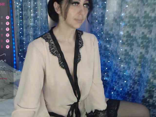 Aniiina webcam