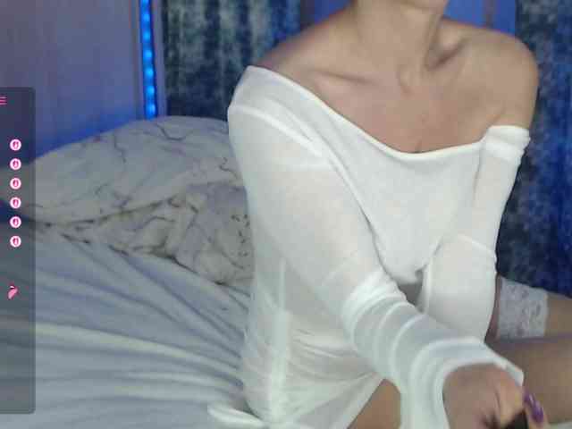 Aniiina webcam