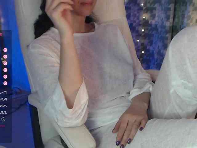 Aniiina webcam