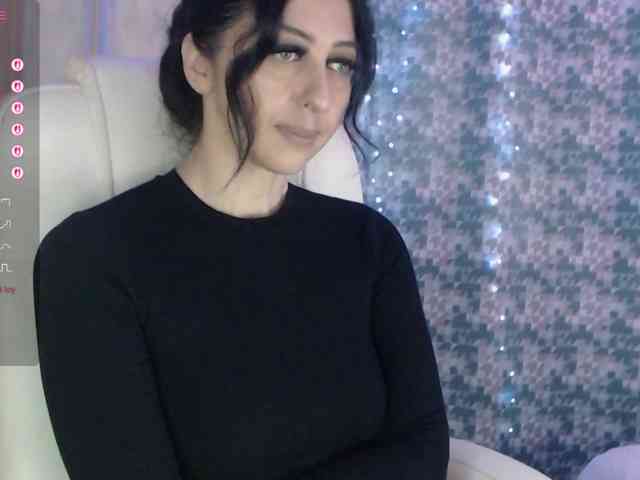 Aniiina webcam