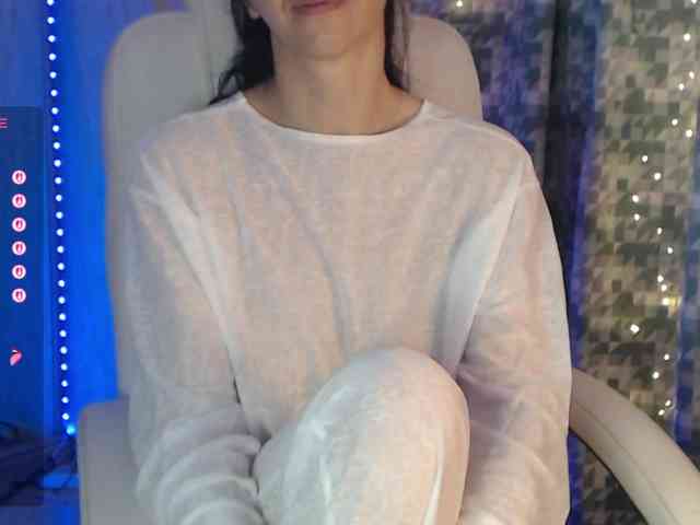 xxx webcam chat Aniiina
