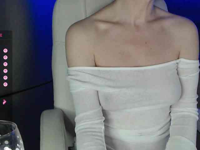 Aniiina webcam