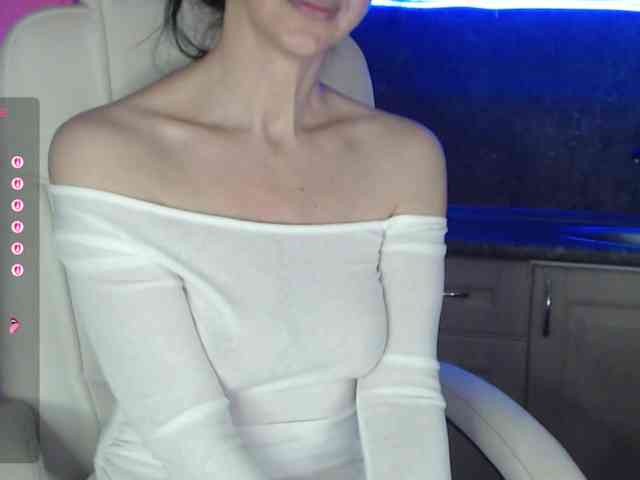 Aniiina webcam