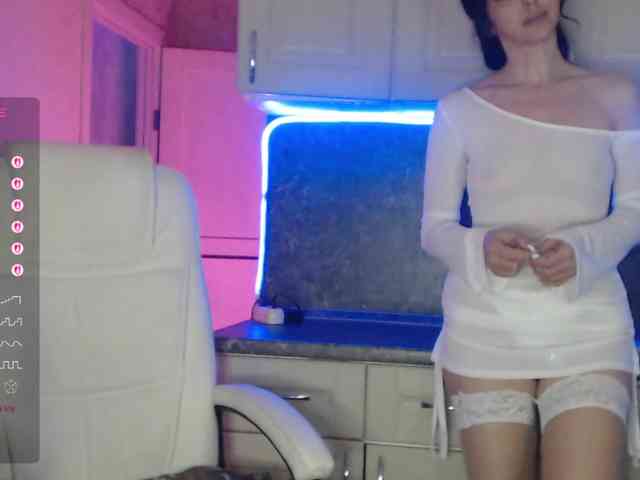 Aniiina webcam